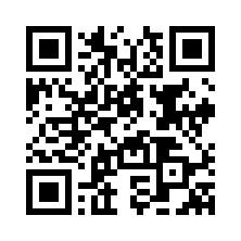 QR Code for 1KS6GD882Hyt8zfJCqteaiAtz4FJ9UWbum