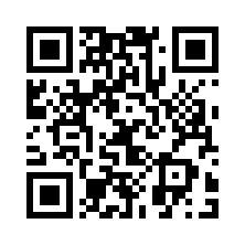 QR Code for 1KS6HYSc1E4UTQnYd2YSRGmdSJRUDm7Pci