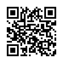 QR Code for 1KS6HbQ8TMrhJsMPnAcMbeybWLQgBFtpcv