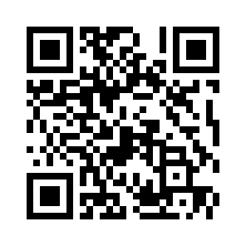 QR Code for 1KS6Mc6vnS4LL1hwaYRG7VRATnYS7GA3yM