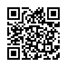 QR Code for 1KS6Qe6LMYWFndugKUsJG3YB1AaR7XJs2R