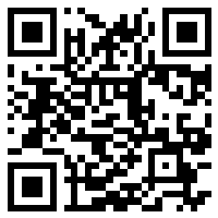 QR Code for 1KS6RBwrtjCgLCLFAFunQutvyKGz2VPPyg