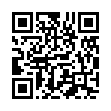 QR Code for 1KS6RWJ7RcNVM3pv5LoRfxsT8fqsV8RQLT