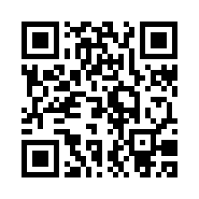 QR Code for 1KS6S9xtjDXJdvf1cbPpsRVJkCdmrWrb54