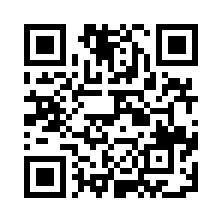 QR Code for 1KS6SLsp1fS9qMmroxy792XYApaHZW8LX3
