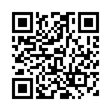 QR Code for 1KS6XGKdBqD2XLP4ajhA4mvYLv2nhMvqiV