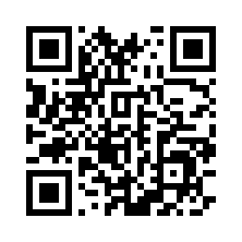 QR Code for 1KS6ZPjaCFZ8cZwLS3JWGqeewzZn9NJCMk