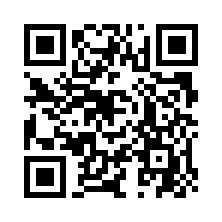 QR Code for 1KS6aYAi9YNbAS7Sm49KgdWzQAfguVk8M