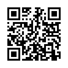 QR Code for 1KS6adRjTGttP5N4inge5Cp3uuEjh2GeFW