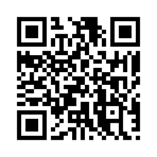 QR Code for 1KS6bju3Jed4BWFoWFtQATffj1t2HSDakV