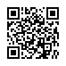 QR Code for 1KS6cJzcvGkSQ8LS8qQQpAVZd29hPS2pQF
