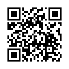 QR Code for 1KS6i9uULQgrUrYP8cecLkDTmsw19rmFaD
