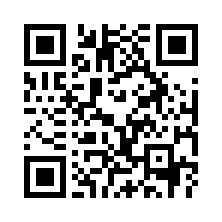 QR Code for 1KS6j9E5sfaGjQCbvPFo7N7cMJ1CmohBCn