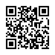 QR Code for 1KS6mKB4QrDaJ1Bst8zMo3RP6eDk9fx43z