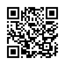 QR Code for 1KS6noARDzcZp1hcmQWM2CsgynthCFJxNC