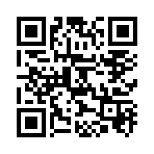 QR Code for 1KS6tc2thYmwZwBAiFPcBXpiC5hSFviCGS
