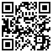 QR Code for 1KS6up7ReCSK4osVVVM187y4JAiuXj69v3