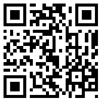 QR Code for 1KS6vtPX2zks6vWaiz5jsccjDdgDeepta3