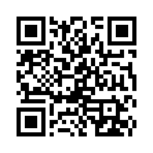 QR Code for 1KS6xx5F9bmmgxDoYdkoPefL7s8t98aF43