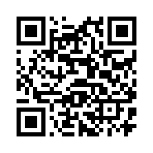 QR Code for 1KS747R2o6Mw1tb3mJfBdktus8YL6FPGp3