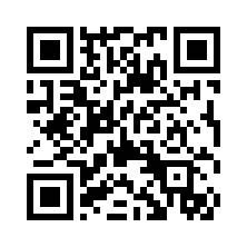 QR Code for 1KS7AfTFMdNpURhtrvrMAbeMkp9KuwF7fF