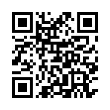 QR Code for 1KS7KWfjs1SNopwVge1GrYRawQc3Mh7DFZ