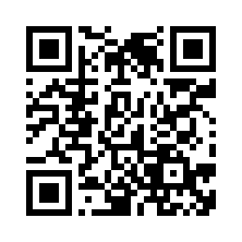 QR Code for 1KS7Me7bPqUUgqBgnoKUpM2KVzyf6mjNWM