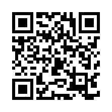 QR Code for 1KS7SRfzwi5CbHi19dNFXonrVheT63EnNJ