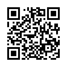QR Code for 1KS7TShJP4DQLAAmPBT88gwRPGthgmhTLa