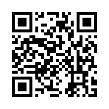QR Code for 1KS7YR5weNhydzfeR2BSJkeofGQWf7QQU