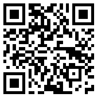 QR Code for 1KS7Z1PUSSyNHLdowTbaT7vdhCBqjmMHvh