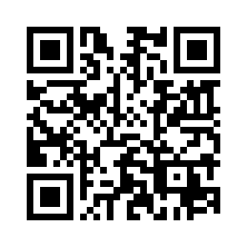 QR Code for 1KS7awkAdZvijrj3EtZF7t3nw7coJvRBUT