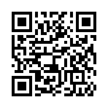 QR Code for 1KS7dApRKTeGYPCrbEdNDRHk63pGmeyjEn