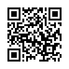 QR Code for 1KS7dPgetwVuT2WiQ1JSYrMJMVw19C9Ug8