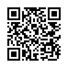 QR Code for 1KS7e2mh6EeHPxFCqjfnFbn2bQdpDPNmcV