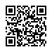 QR Code for 1KS7hPfrn5AHaf3Gaz2Db3ficojKopPQJB