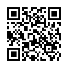 QR Code for 1KS7kFMPiPoG6acDGoLXPgeZpZJbhpDVbe
