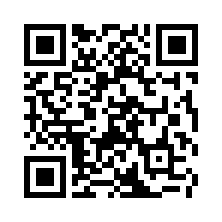 QR Code for 1KS7mw1Ee3q1CDfgrV9fgPDpr2Y36PeWdi