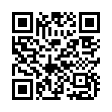 QR Code for 1KS7n2nTvk2gAC1zxBi7bs8tpckcDCvLyz
