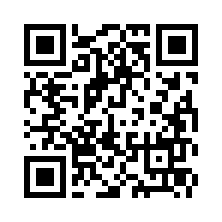 QR Code for 1KS7nYyv5JtwPunh2A2JAzn8yMbdPh8XSy