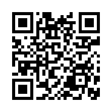 QR Code for 1KS7ngY3Y2EhH53wPoCqsYPSncTG5kEGDe