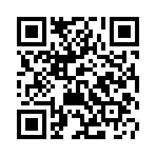 QR Code for 1KS7owumjFvMLwrdwfoGhfJaQykY1TfjU6