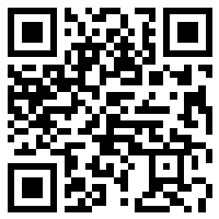 QR Code for 1KS7tUHm5uPsFEbGHEirKxbjdmWpHgPyX5