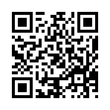 QR Code for 1KS7tnXVemgCtKCaE5WeUu1SR4MPtWrXWB