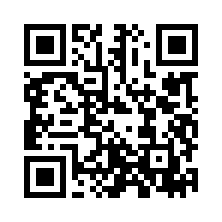 QR Code for 1KS7yLSfERYdgkyaQfaNZCnKD7wnCbkeLt