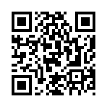QR Code for 1KS7zoPyybfC2npCe8Rt3FkCJ4gAjGV8tF