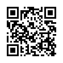 QR Code for 1KS89EUzn9PJ7RdwHoMf38u2WYytfSsKAk