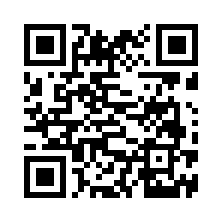 QR Code for 1KS89ce7fGTGEqfSh471am7vRKSDvjVfNc