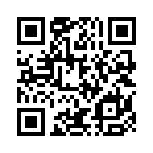 QR Code for 1KS8CccyVe2S5cG2NqoGdEPFQQjw7a7LPc