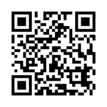 QR Code for 1KS8Cue7j2W5CyVi6f5ZXCoFRUvXVXjfu5